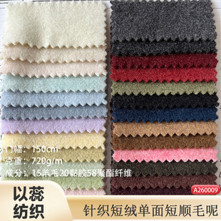 �F؛|15��ë720��ᘿ������ë�شּ���������Ьñ���ѝȹ������