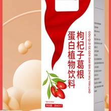 ��轸������ֲ������˾Gͦ�ٷ���Ş��С����ֲ�������Ş��