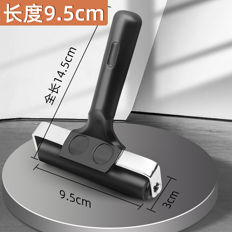 マリ版画セット卸売り工具材料板インキ彫刻板画ゴム板児童専用705b|undefined