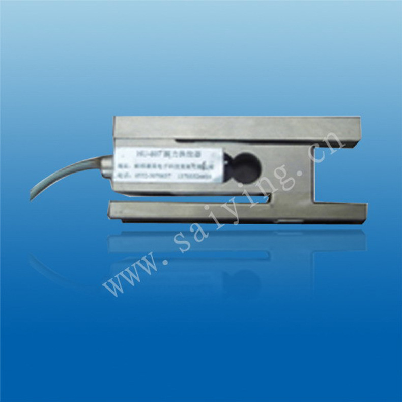 ֱ��ʽ����������������ʽ��̬Ѫѹ���С�ʹ������豸��������