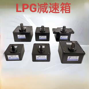 LPG늙C�p�ٙC3GN-10K.4GN-15K.5GN-5K.5GU-10K.5GS-50K6GU-15K