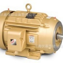 BP5011AB01SP����BALDOR늙C̼ˢ����M��늙C