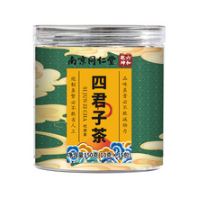 �Ͼ�ͬ�����ľ��Ӳ�150�� �͌����߲�M�ϲ�һ�����l