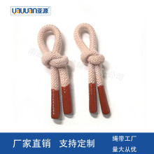 ��������K���ܰ�о�����l��ñ�K ���^���zѝ���K �S��ֱ�N