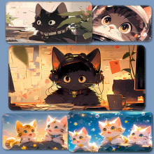 ͨ؈̖ˉ||늸WɾW|Α| Դ^Smouse pad