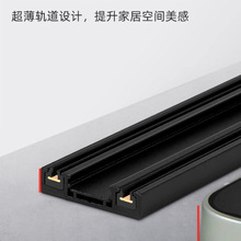 8mm���ϳ������b����܉���l���b48V�������͏d���l��܉�l�o����