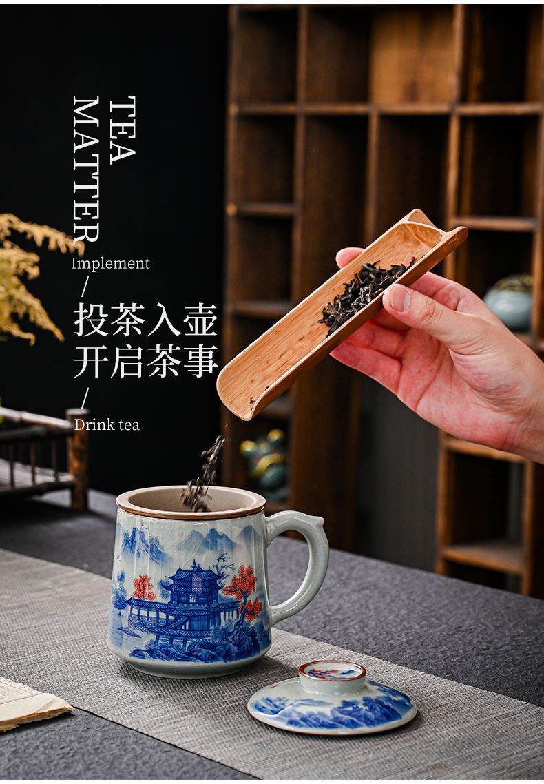 c1c99d8b-21fe-40ca-8076-052de207e232.jpe