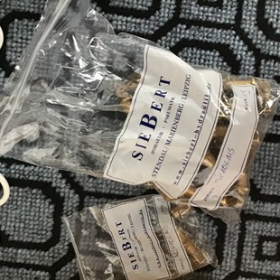 GUTEKUNST D-313P  ����