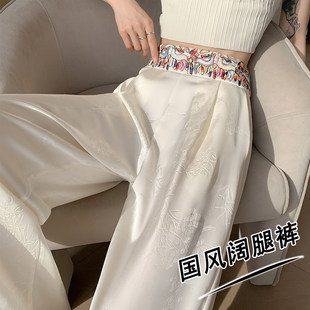 �ع���������ʽ���洹�б��z���ѝŮ���L����ֱͲ��ɫ���y�ϵ�ѝ