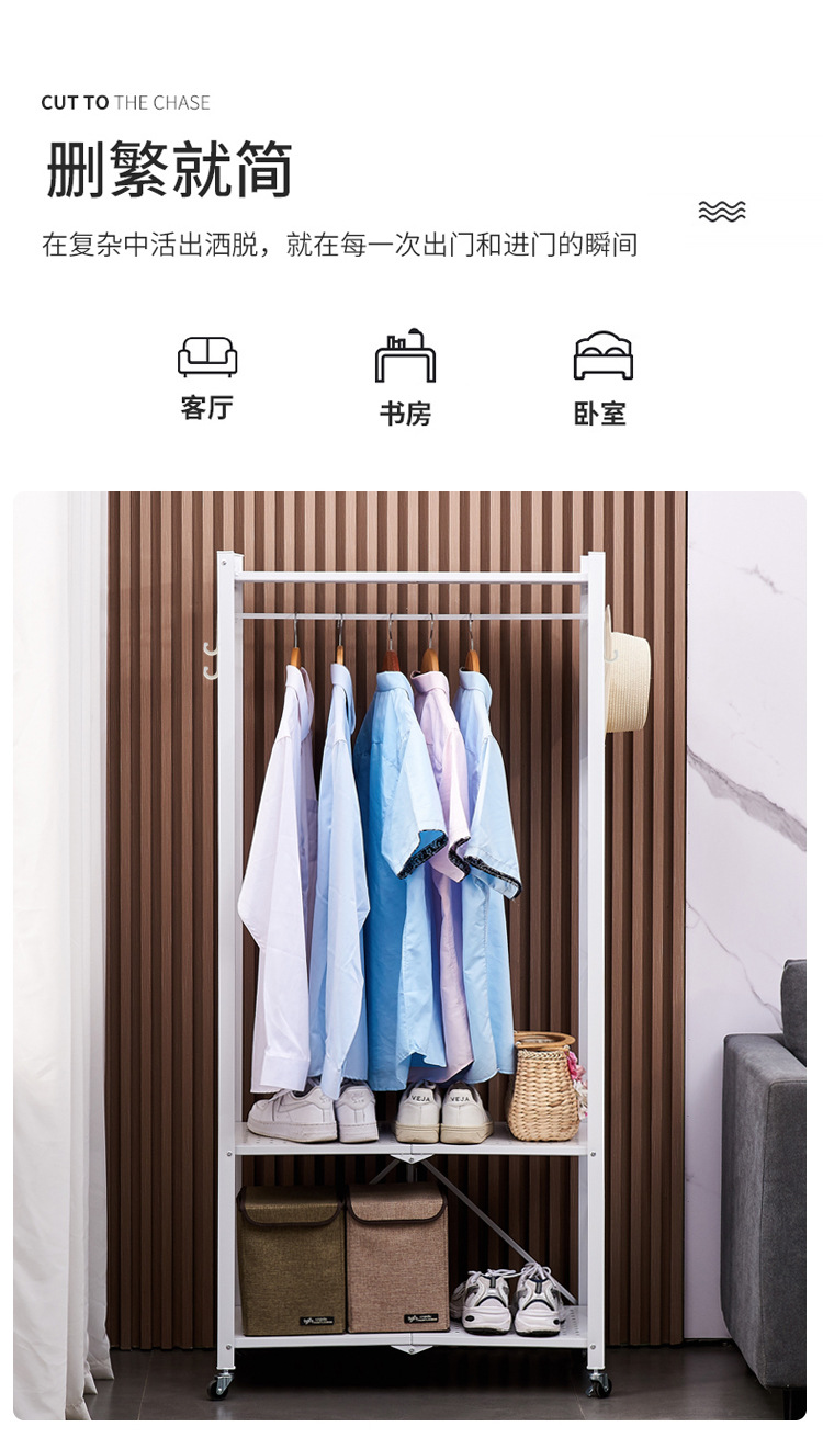 详情_09.jpg?x-oss-process=image/format,png