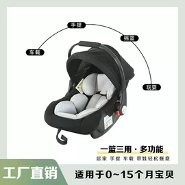 USB风扇;手电钻;叉车