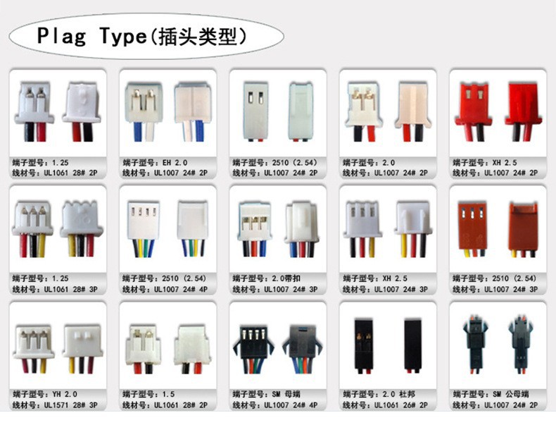 12158718330_1718792808