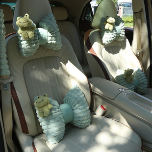 2025���¿���ܽ�����Y��܇�^������