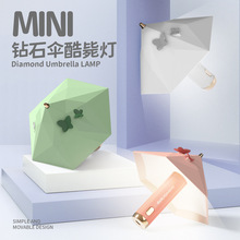 �¿��MINI��ʯɡ��е���ӱ��Яѧ����ͯ�ſ�С����ŮС̨��