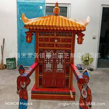 ���m�������l �¿�����㼈�ش��I�� �����I �S�ҹ������󃞻�