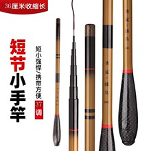 �S�ҹ��� ̼�س����~������ͳ��p��Ӳ19�{�r���a�~��Ϫ���͝O��