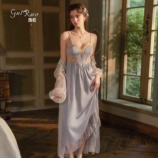 �����L��˯���Ը���V���؉|�ٽzƴ��¶���T��˯ȹ���ۼҾӷ�J3343