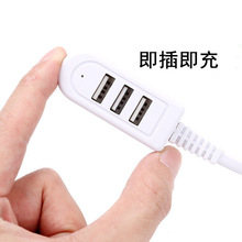 һ����USB��늿��֙C��ӿڳ�늿���չ���L��1.2�׳�����ⷽ��