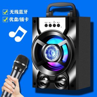 �����|�{����푴����������ص����ڱ�ݏV��������С�о�ԒͲ���l