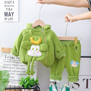 ��ͯ�ӽq�l�����b���b�������Ӻ��·��ﶬ���냺ͯС���ɼ��׳�