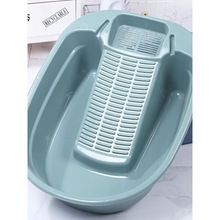 ϴ�´���һ�w���̖�Ӻ����ϴ�����һ�wʽ�����莧���°���ÌW��