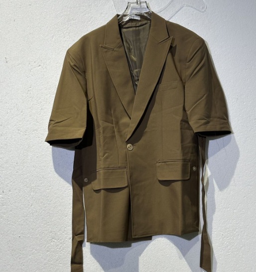 MTL Hombre| Bolsos casuales para trajes casuales [no devuelve ni cambia el tamaño XL]