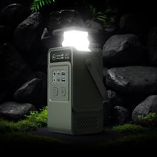 �����Ƅ��Դ220vҹ�Д[��������200W¶�I���ñ�yʽ���⃦���Դ