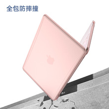 �O��26��macbookneo13Ӣ��A3404��PC���o����A18�Pӛ����X�⚤Ĥ