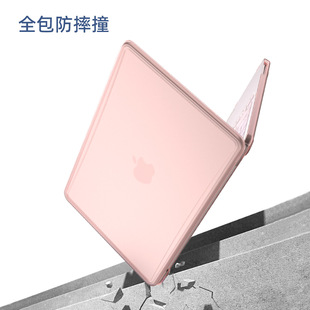 �O��26��macbookneo13Ӣ��A3404��PC���o����A18�Pӛ����X�⚤Ĥ