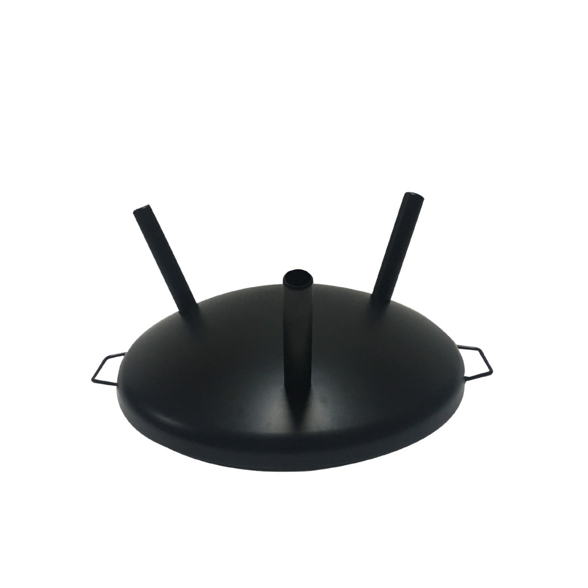 2025-04-23 13:52:40.jpg