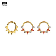 F136⁺Ͻ�ǭh�M荻ʹ��]�ڭh�W���羳�������w�����Ʒ���