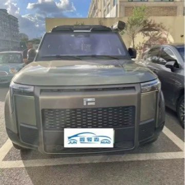Jishi 01 Starry Sky Model Insect-Proof Net Special Front Grille Modification Part for Protecting the Radiator and Filter Net (Automobile anti-insect net)