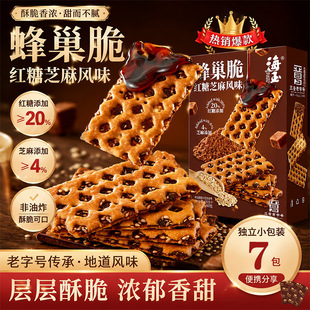 ����t�Ƿ䳲���K����������ͪ������b���eС��ʳ�������l