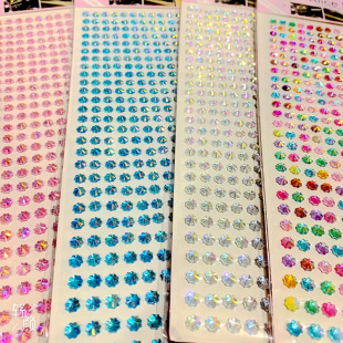��ab������N ������N�� DIY�ֹ����b��N�� ��ͯ�ֹ���N