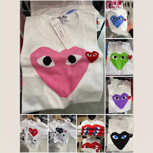 ����play�N���tɫ����ӡ��������ŮT����H�����|Ů�bͨ�ڰٴ�