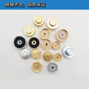 ��ˮ���V����ñ1����t1��僲��\8����t6��僭h���{���\���^��ñ