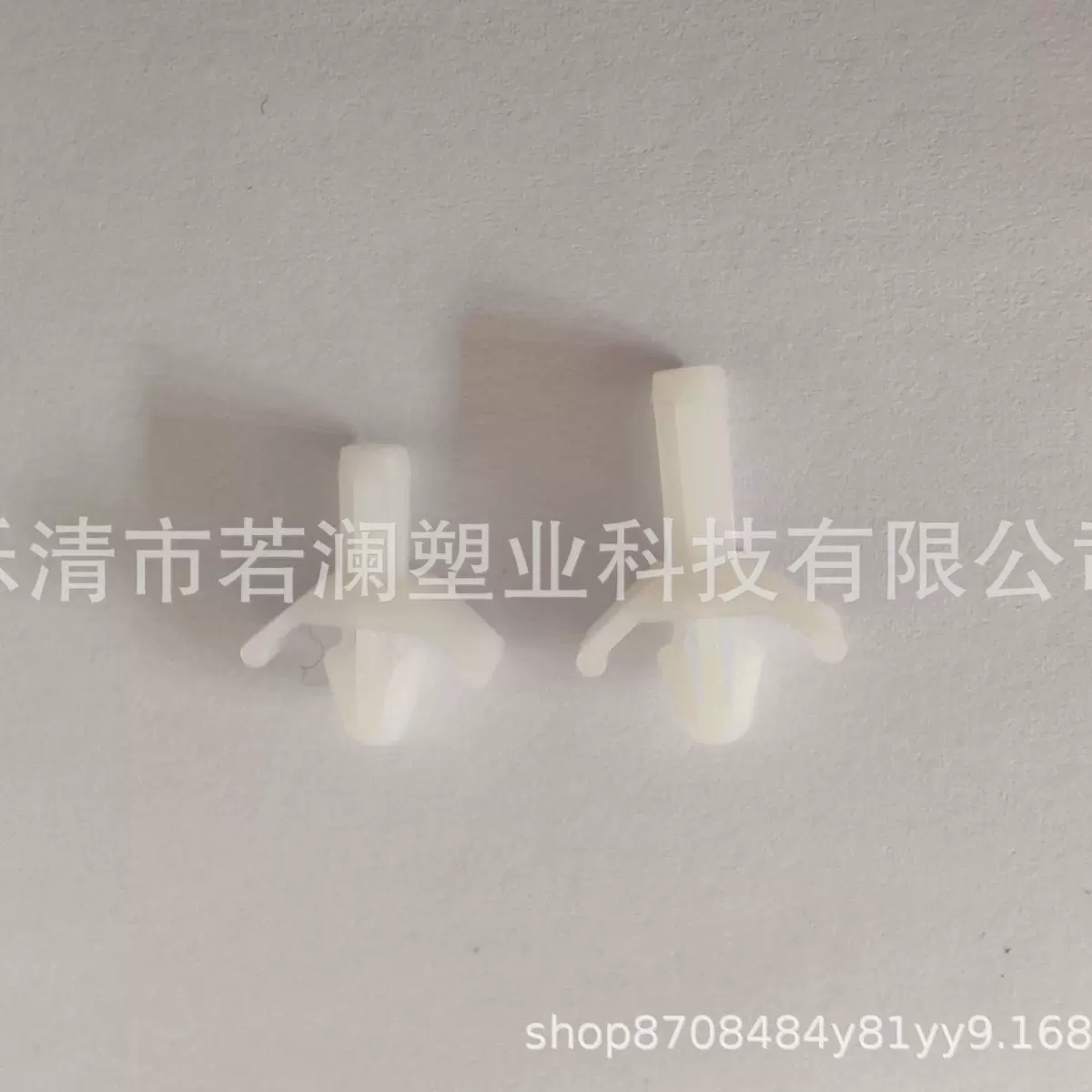 PS系列单头飞机形隔离柱 飞机型塑胶绝缘柱 尼龙间隔柱 绝缘柱