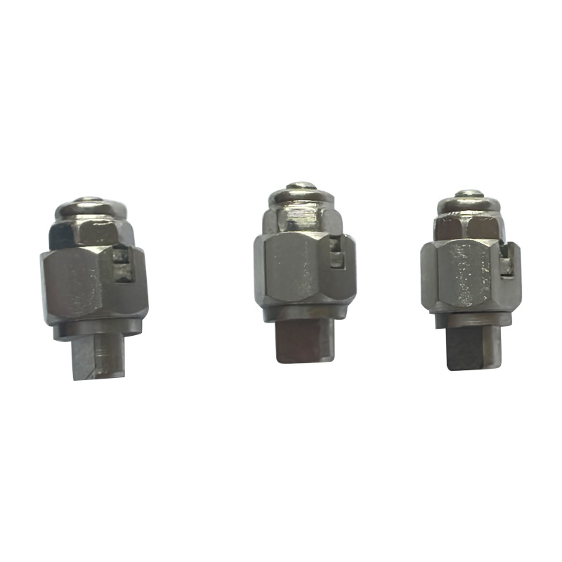 SZBH309-2̨תѧϰתСת ʼǱת̨