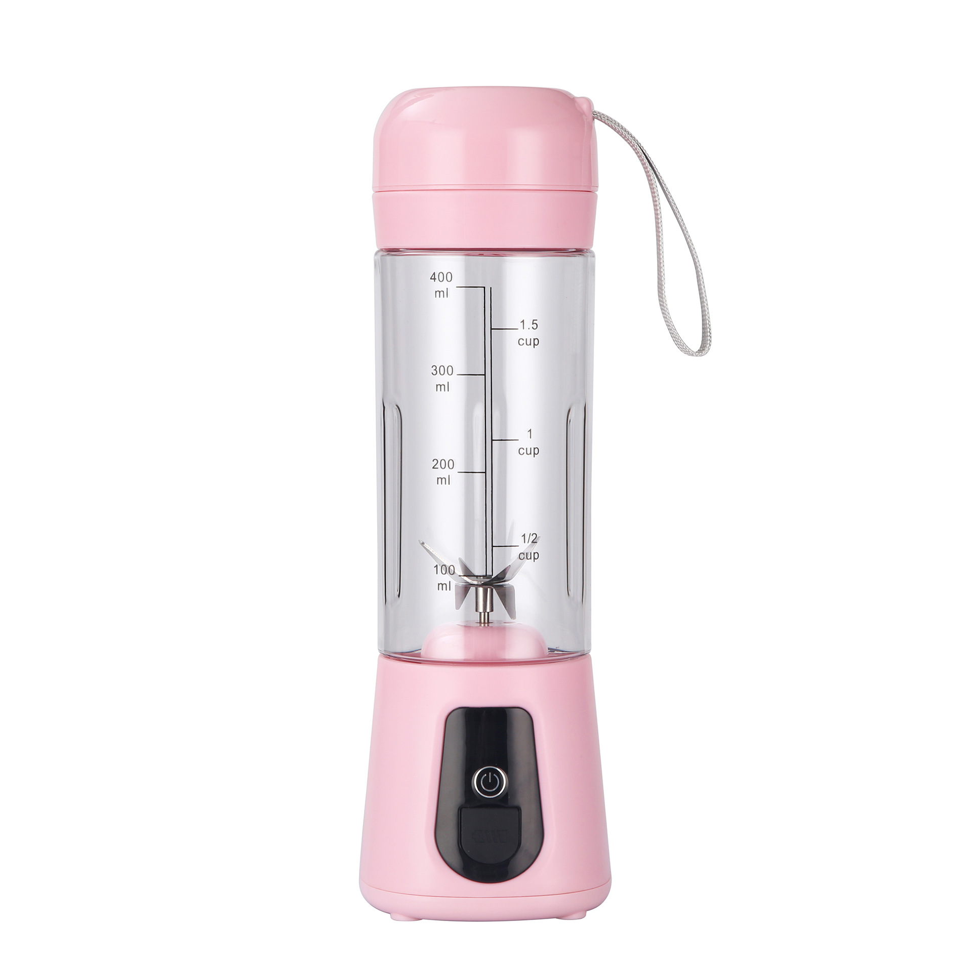 핑크