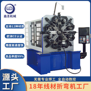 ���}�o͹݆���əC cnc���ض๦�܏��əC����ᘼ���������Π����a