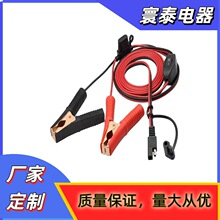 16AWG��о�����U�z��܇�d�c�������_�Pĸ�������p�{�~�A�Դ��