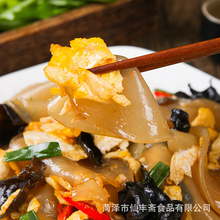 �S�Ҽӹ�ɽș��Ƥˬ���ŵ�С�A��Ƥ�r���Lζ��偟����F��ɽș��Ƥ