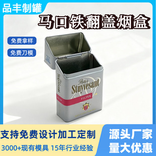 ���w�R���F�㟟�F��20����֧���FƤ�з��D����������ɢ���ռ{�F��