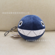 �R��W������Ʒ5������ë�q�����{ɫ������ż��ߵ��׎������