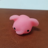 Cute toy, slime for elementary school students, cute animals, anti-stress, Birthday gift