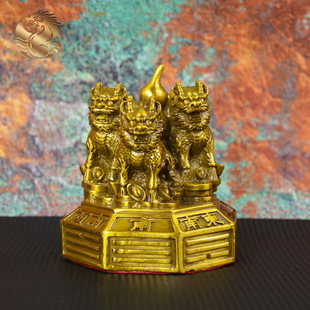 ���_ ȫ�S�~��������Ҿ��k�������P�������b�Ʒ�~���[��