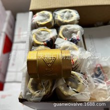 Z41W-16T�Ѹ�˹��Ȫ��������˹�߆̰��������ݼy�S�~�l�yֹ���y