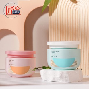 ����ϴ�l��ĥɰ��˪ƿ��˪���bƿ�坍��Ĥ�����˪ �lĤƿ ���bƿ