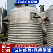 ����늼ӟᷴ���� ���P��´ɷ����� �Cе�ܷ⻯��������