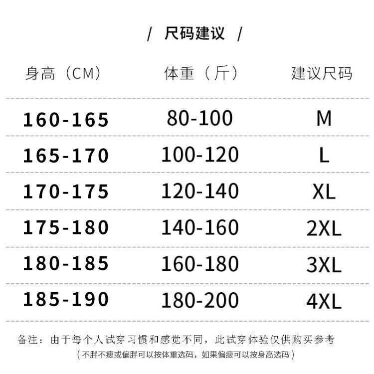 Chaqueta de vuelo polar forrada de lana gruesa chaqueta caliente multi-Bolsillo ropa de trabajo militar de mediana edad papá chaqueta